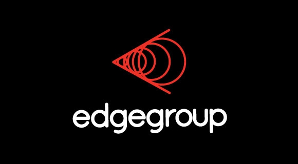 EdgeGroup - Incubator