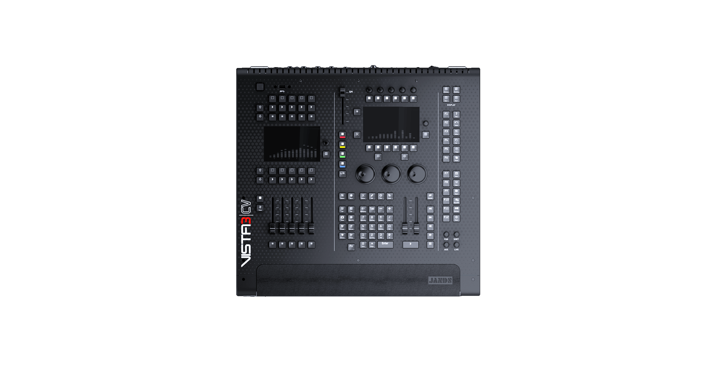 Product design consultancy offering leading Industrial design and Industrial designers · 4DESIGN · Sydney · Australia